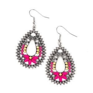 💥Fashion Jewelry 💥